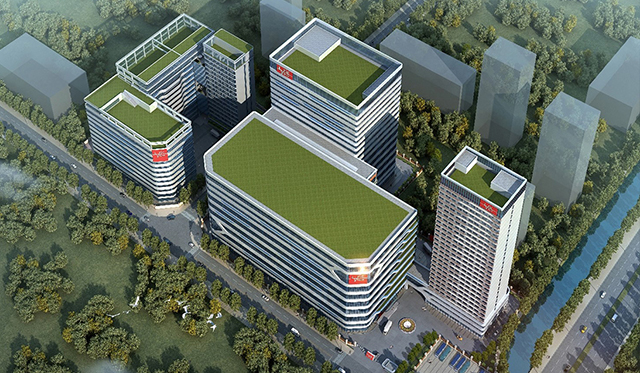 北京市落地型科创板上市机构的简单介绍