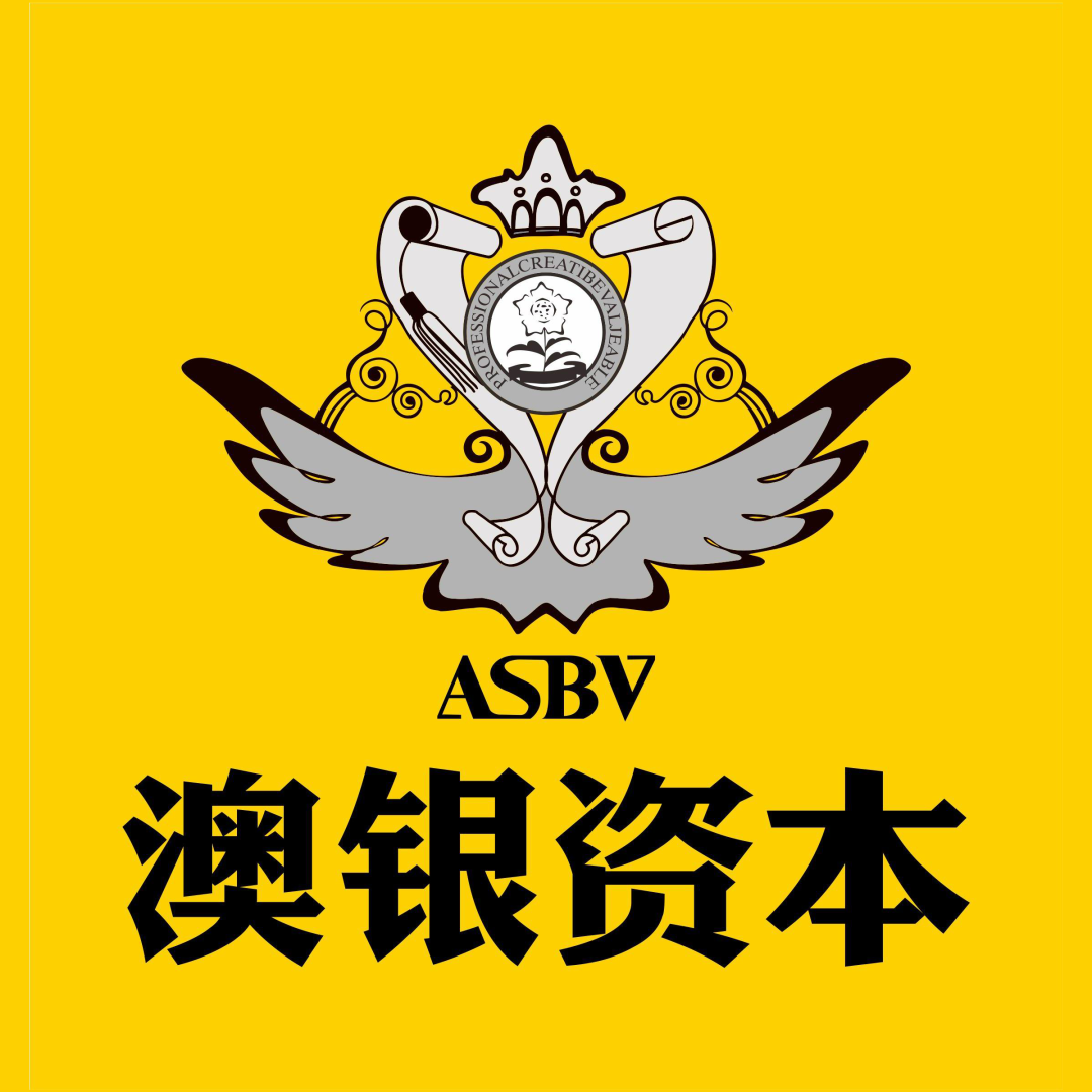 北京市返程投资天使投资(获得天使轮投资的公司)