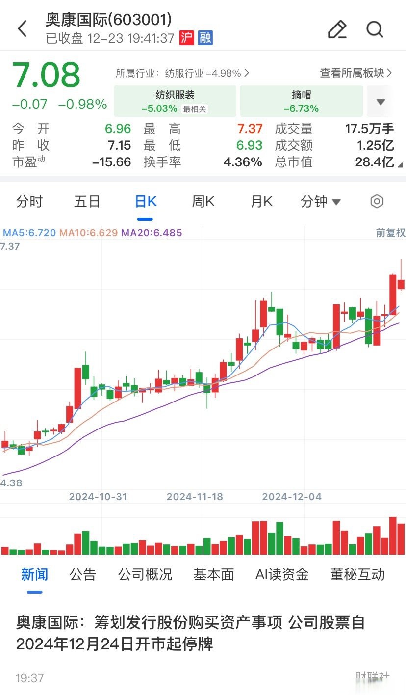 北京市关联交易财税筹划(关联交易财税筹划包括)