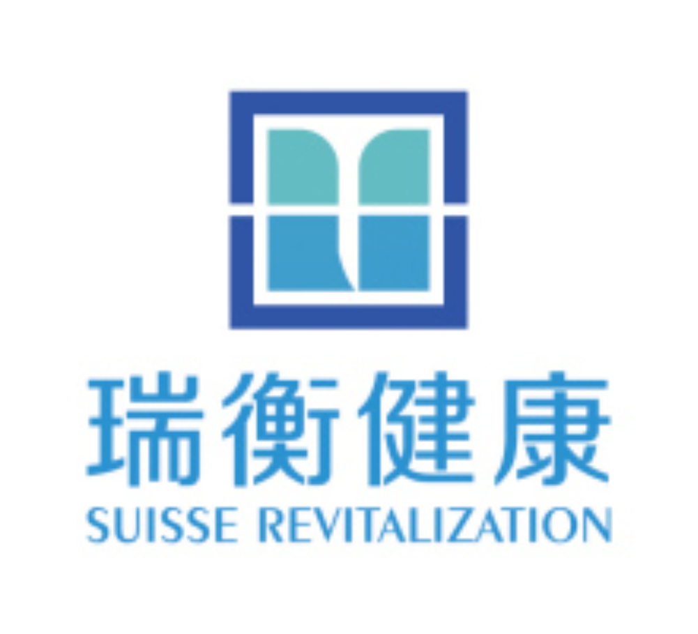 北京市管家式投资咨询机构(管家式投资咨询机构怎么样)