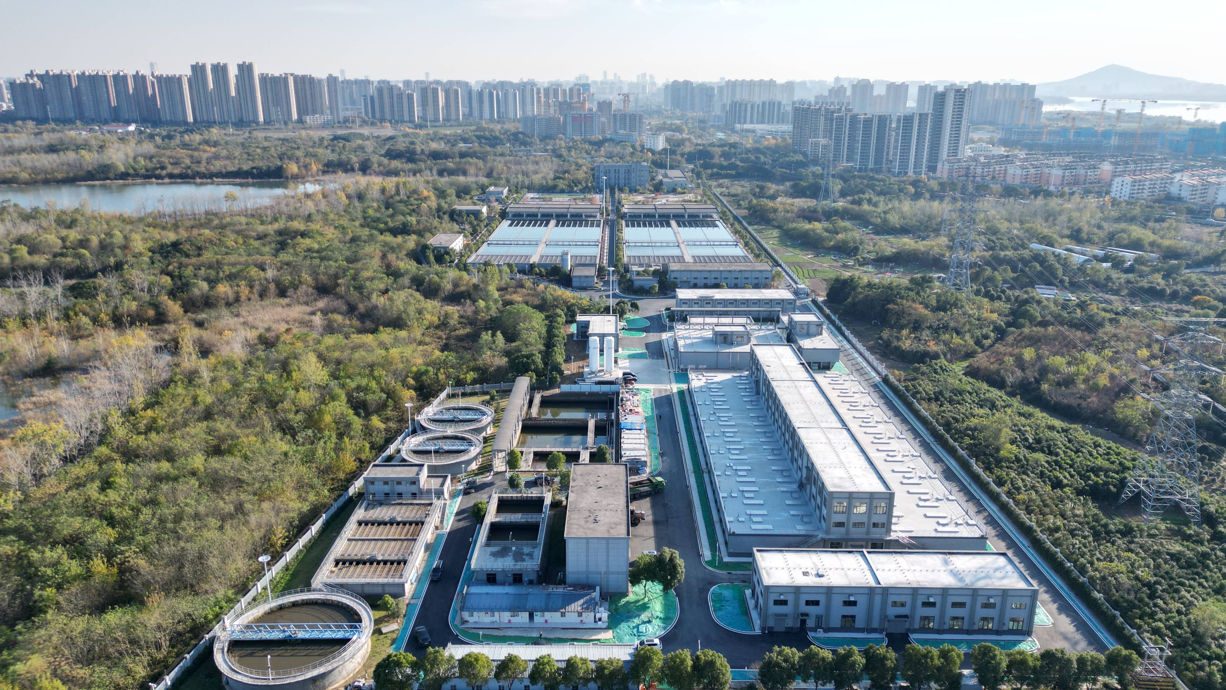 北京市合肥专业企业价值增长(合肥市重点企业产业目录)