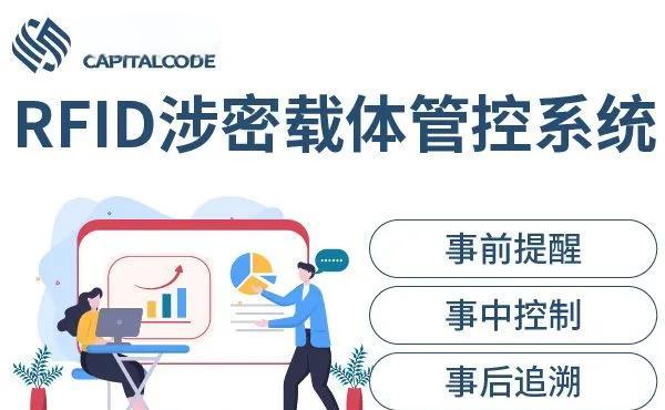 北京市透明教育成本控制(透明教育成本控制案例)