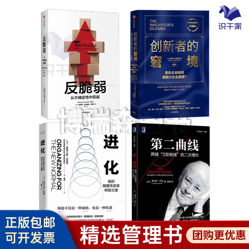 北京市转型期组织变革(组织转型主要考虑的三大要素)