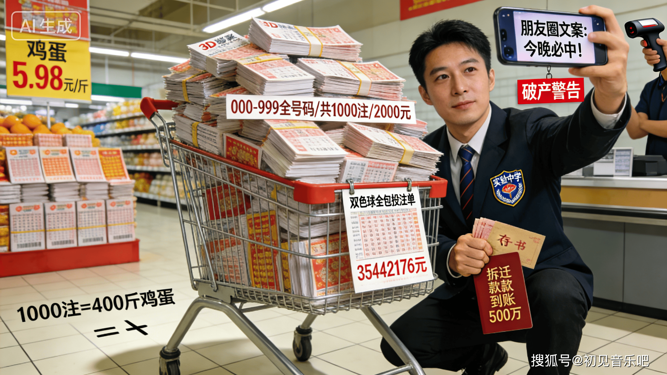 北京市高性价比零售资产重组(高性价比零售资产重组的企业)