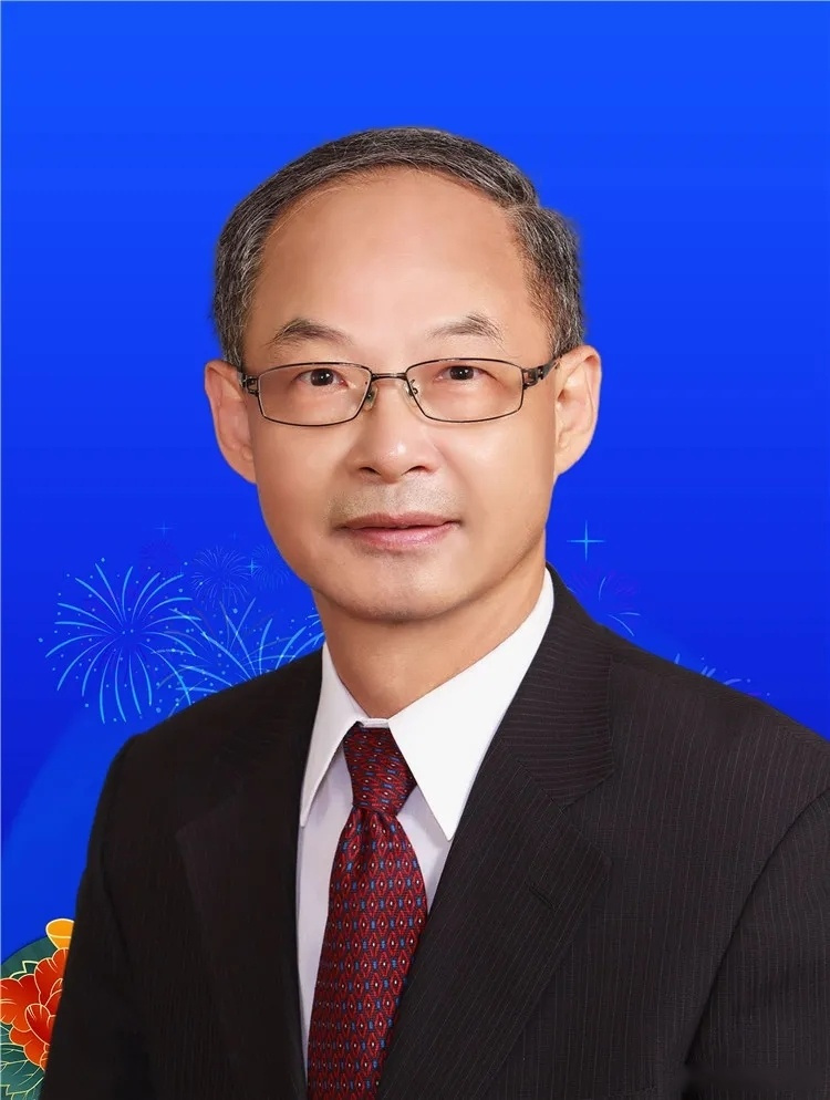 北京市人才激励专家(人才激励管理办法)