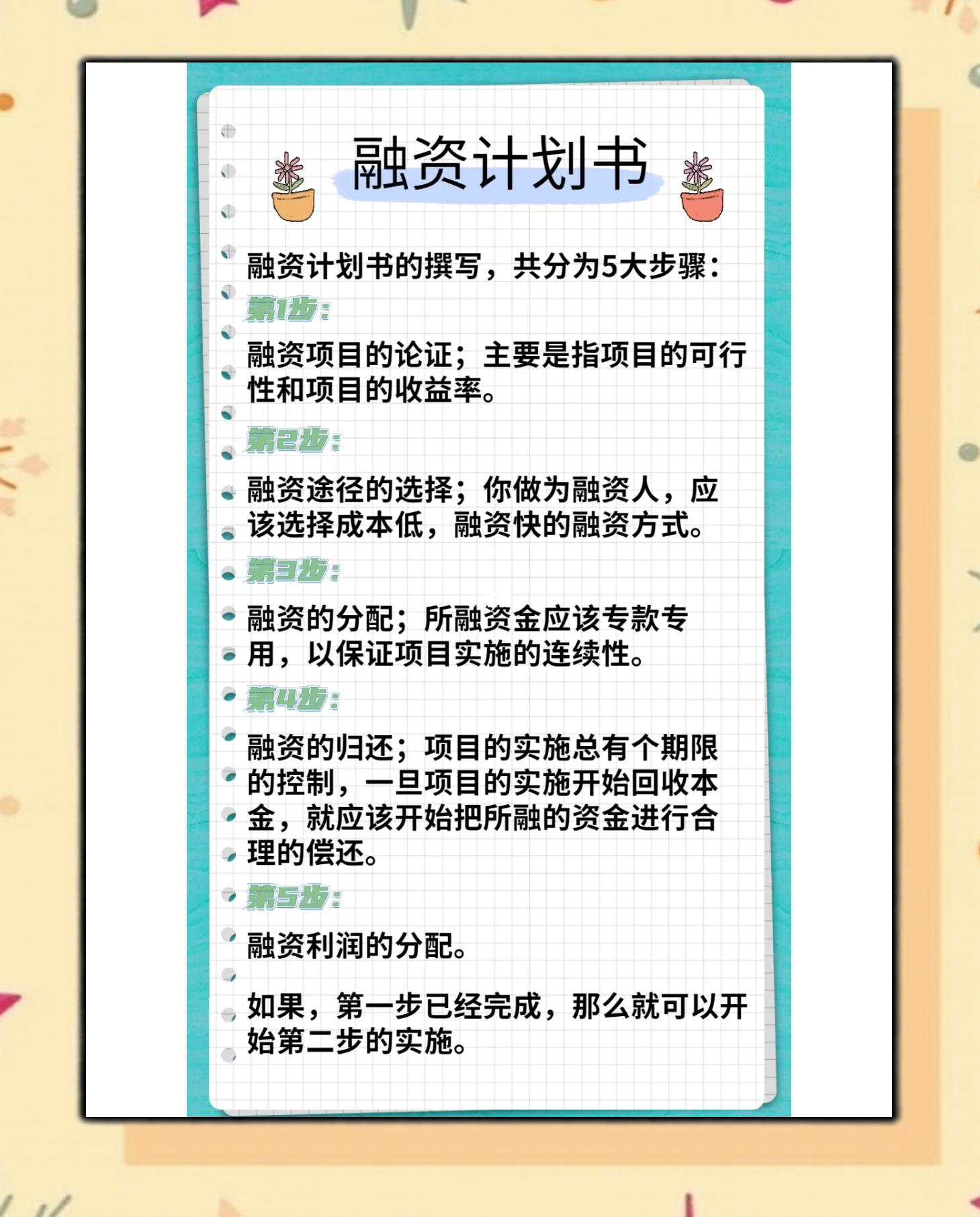 北京市科学化资本规划(什么是科学资本技术资源)