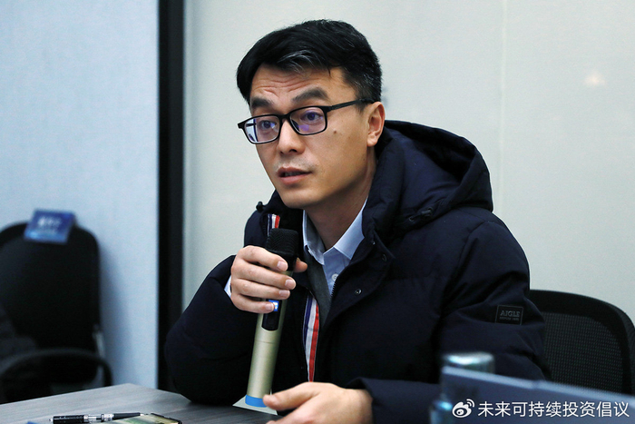 北京市关于金牌Pre-IPO投资的信息