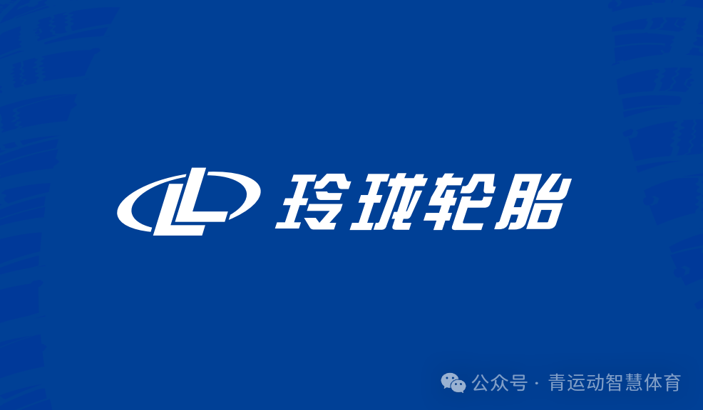 北京市体育主板上市(体育主板上市股票)