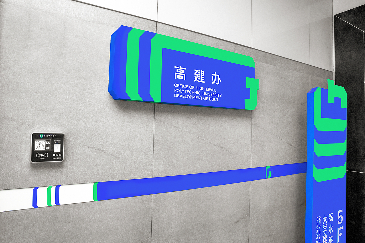 北京市弹性品牌升级机构(弹性品牌升级机构名称)