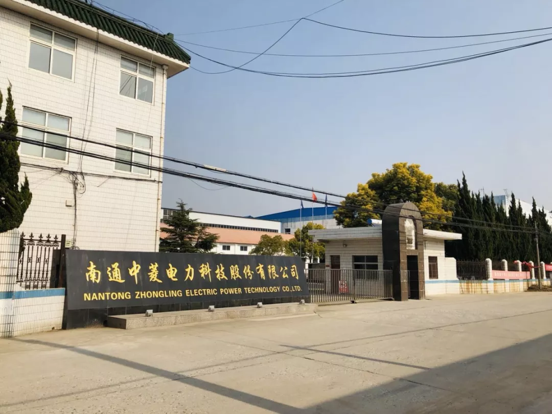 北京市青岛科技企业新三板挂牌(青岛科创蓝在新三板最新消息)