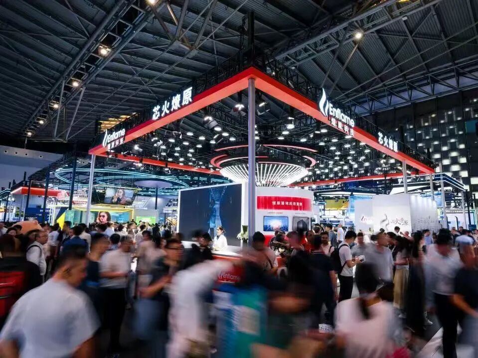 北京市成熟期IPO辅导(成熟期的上市公司有哪些)