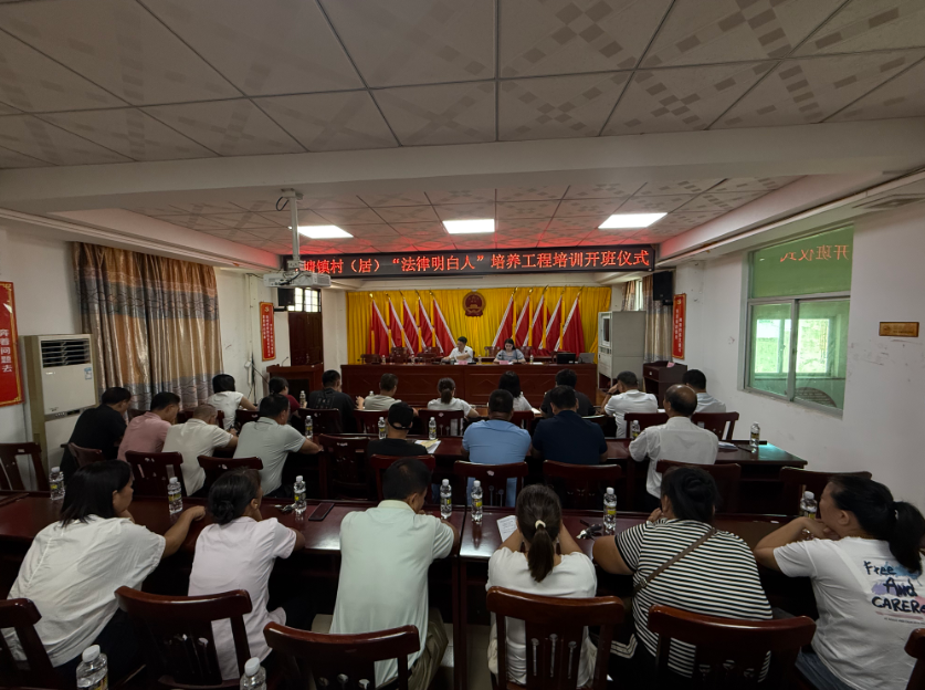 北京市海口专业法务咨询(海南法之道法务咨询有限公司)