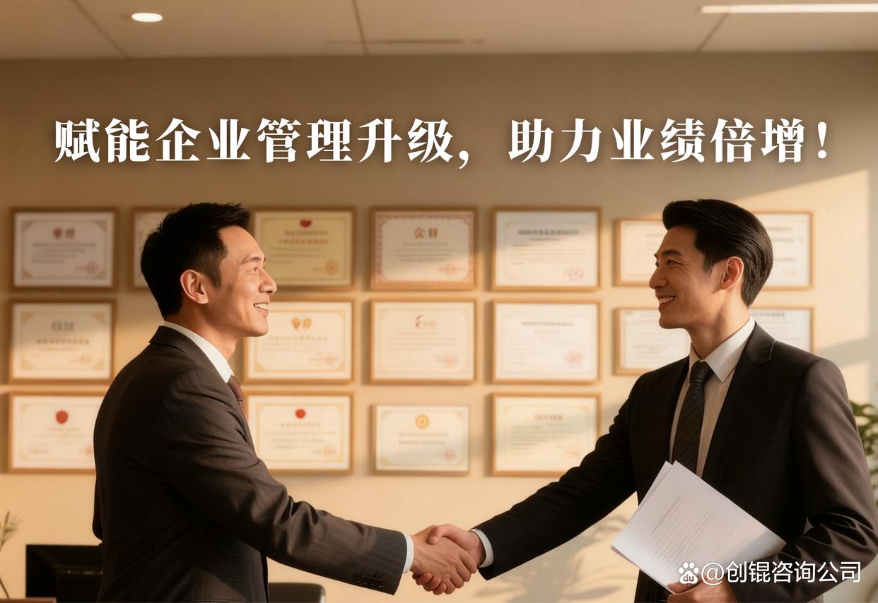 北京市企业诊断顾问团队(企业诊断师是做什么的)
