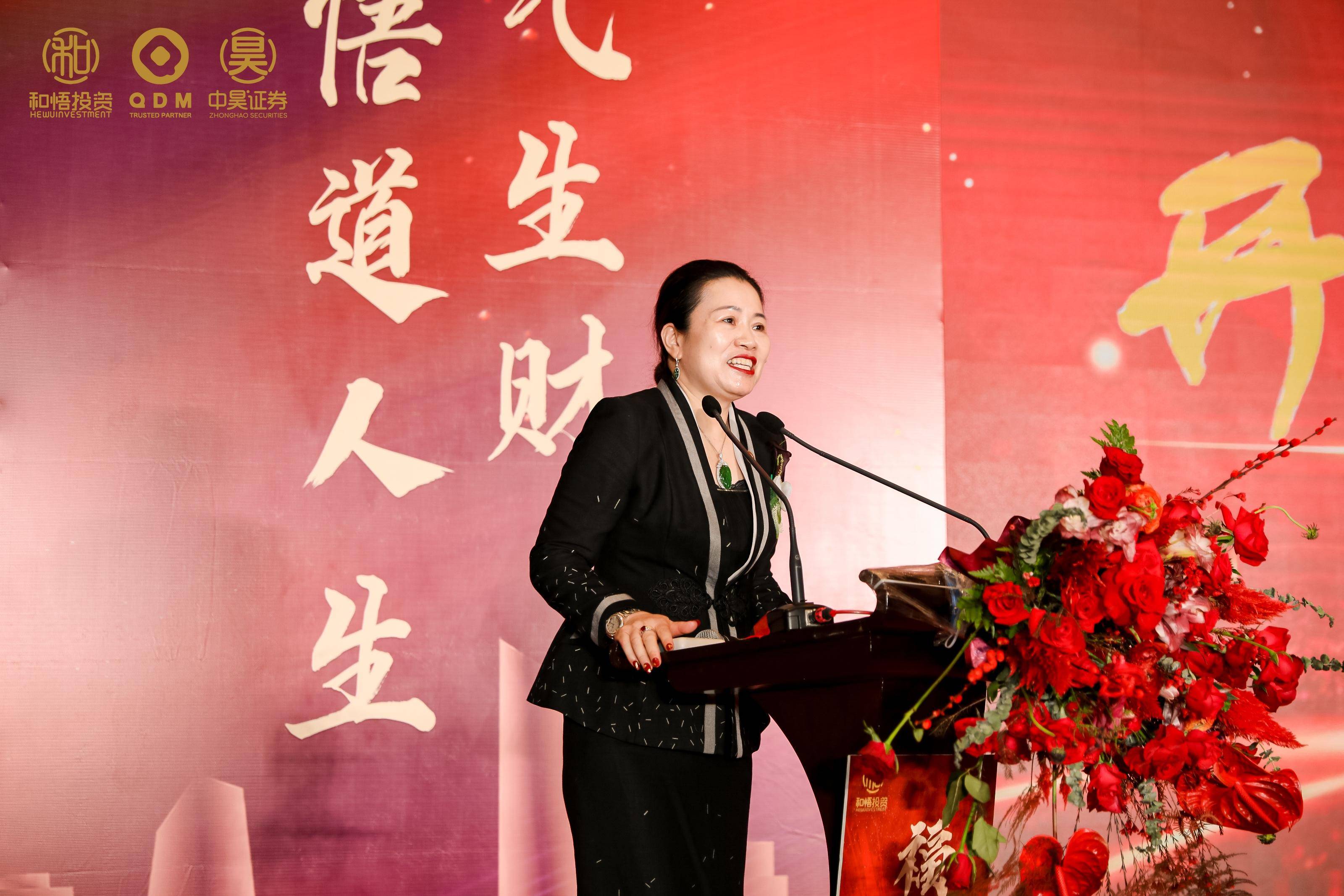 北京市上市公司企业上市辅导(公司上市辅导是什么意思)