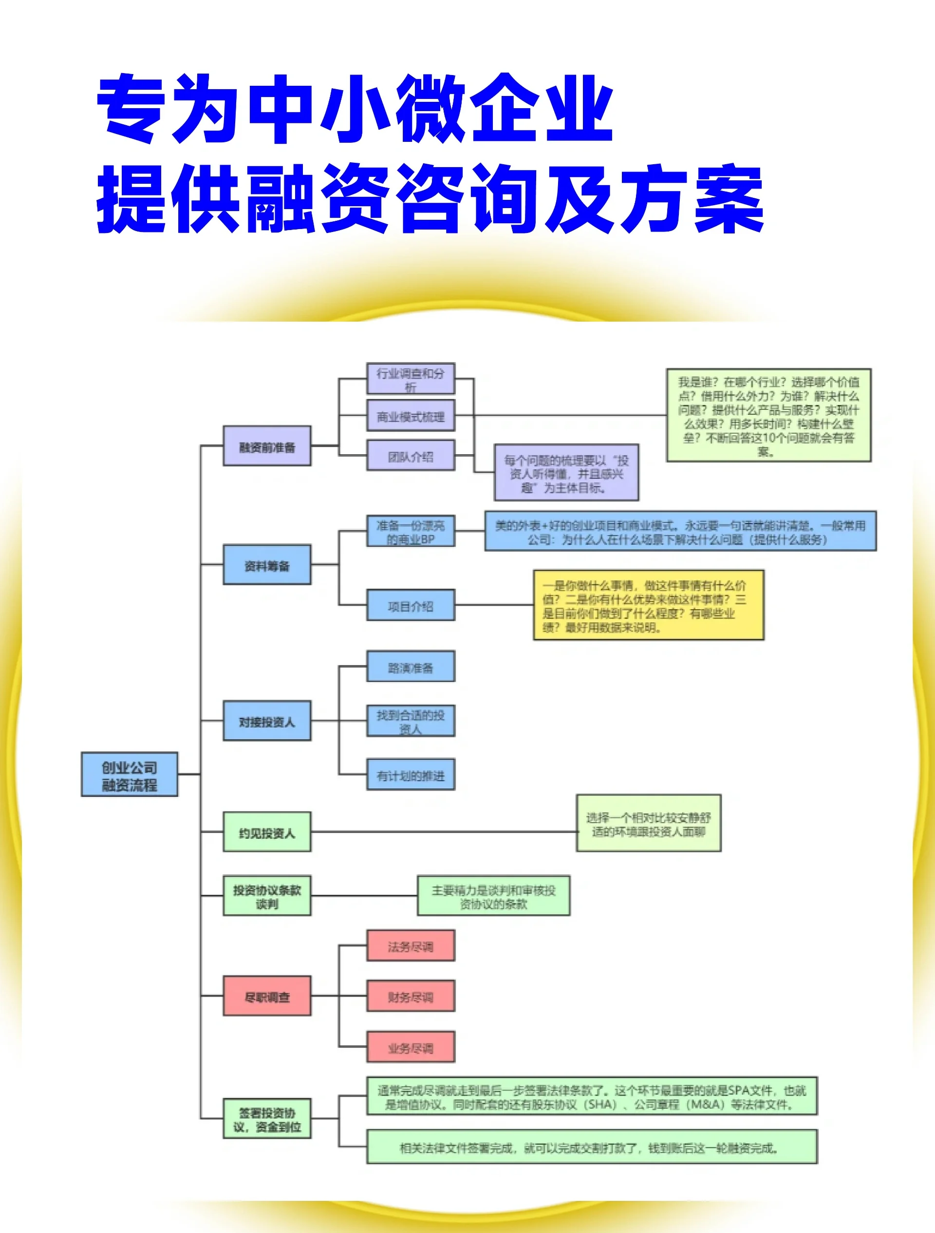 北京市宠物企业资金管理(宠物管理机构叫什么)