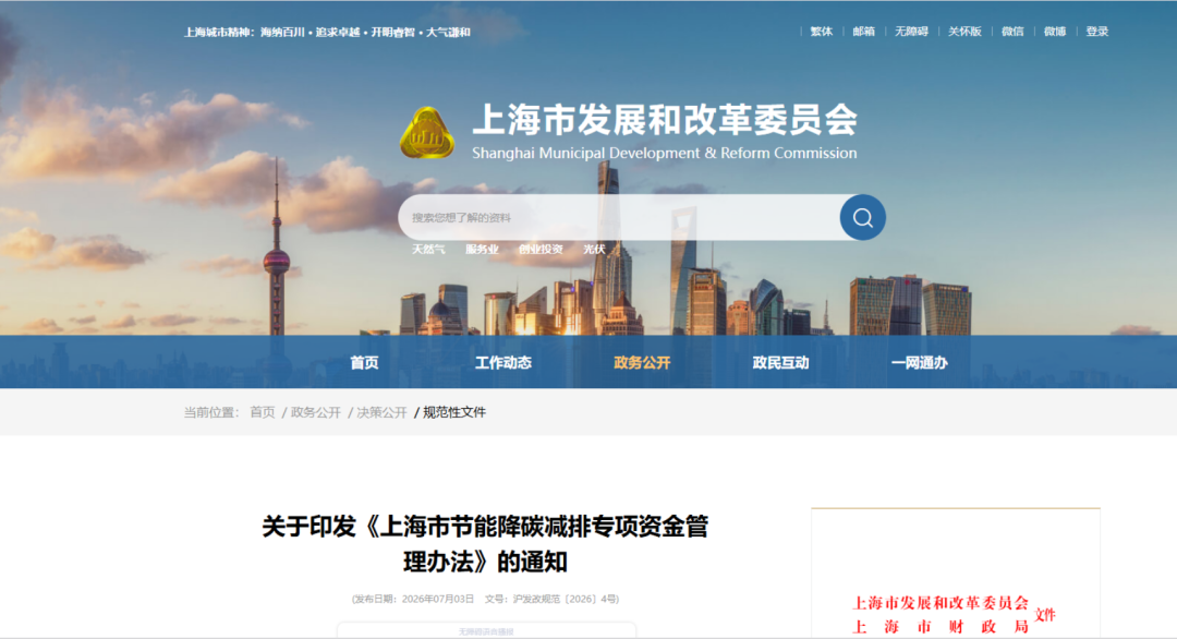 北京市上海资金管理(中国证监会上海监督管理局)