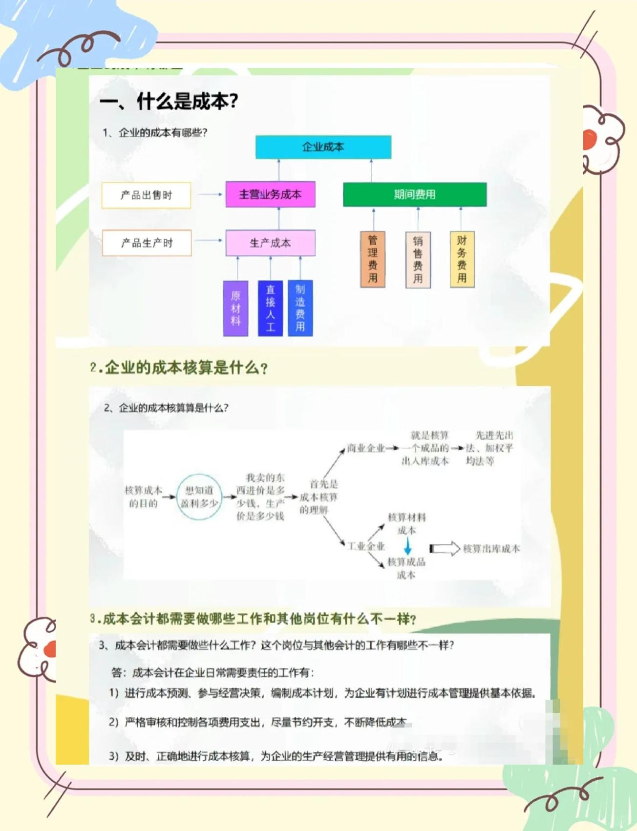 北京市家具企业成本控制(家具行业成本管理分析)