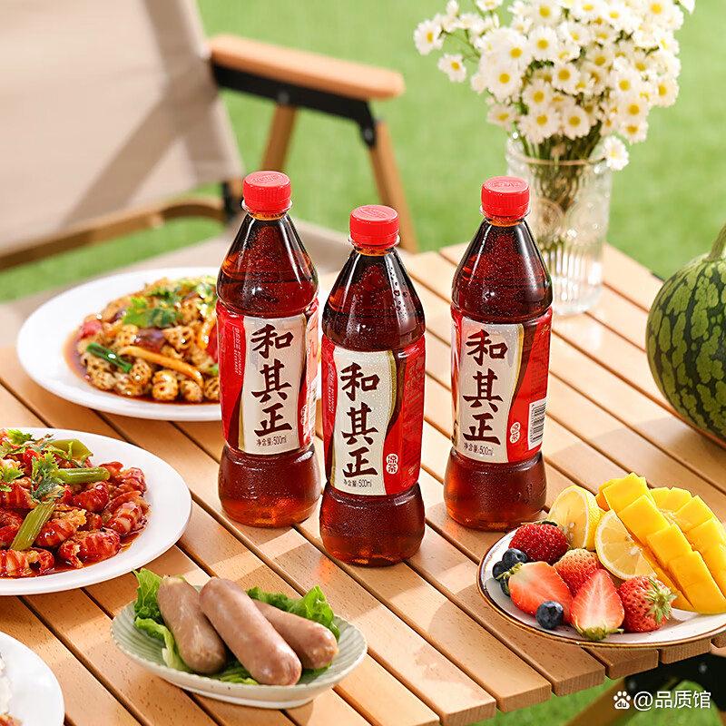 北京市高性价比饮料价值评估(高性价比饮料价值评估方法)