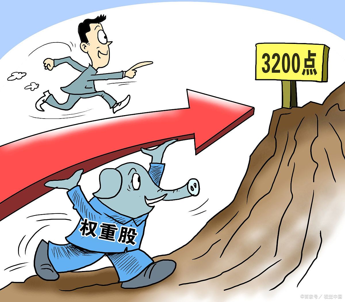 北京市稳增长动漫业务重组(2024动漫产业发展现状及趋势分析)