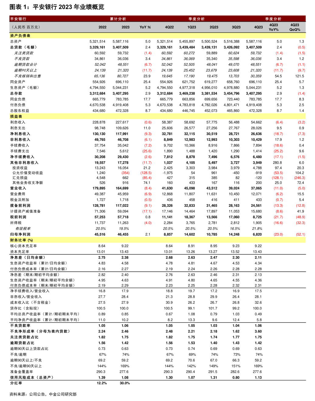 北京市优先股企业员工持股计划(优先股持有者是公司的股东吗)