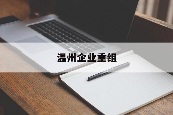 北京市温州企业重组(温州市国有企业重组改革)